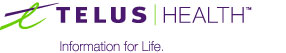 telus